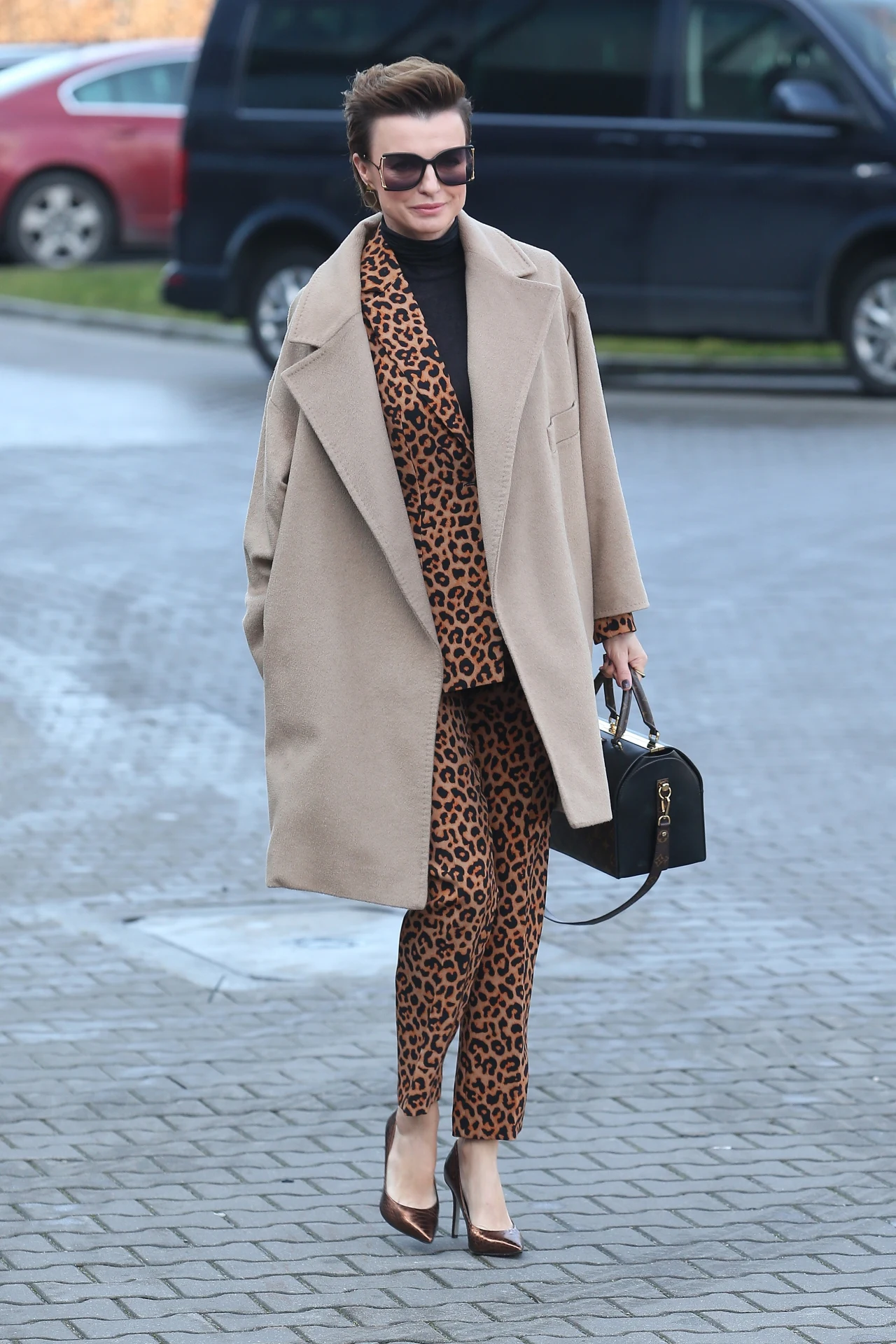 Katarzyna Sokołowska Katarzyna Sokołowska