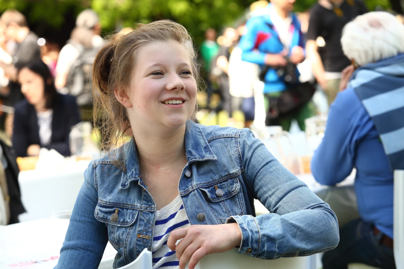 Julia Królikowska Julia Królikowska