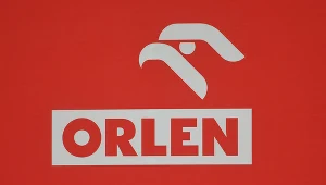 Orlen planuje budowę terminalu gazu płynnego