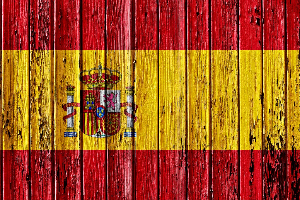 Hiszpański rząd ustanowił parytet kobiet w rządzie, na listach wyborczych i w firmach