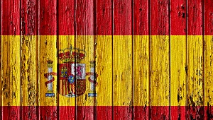 Hiszpania. Rok na 40-proc. parytet kobiet w spółkach giełdowych