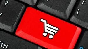 Pracodawcy masowo poszukują specjalistów od e-commerce