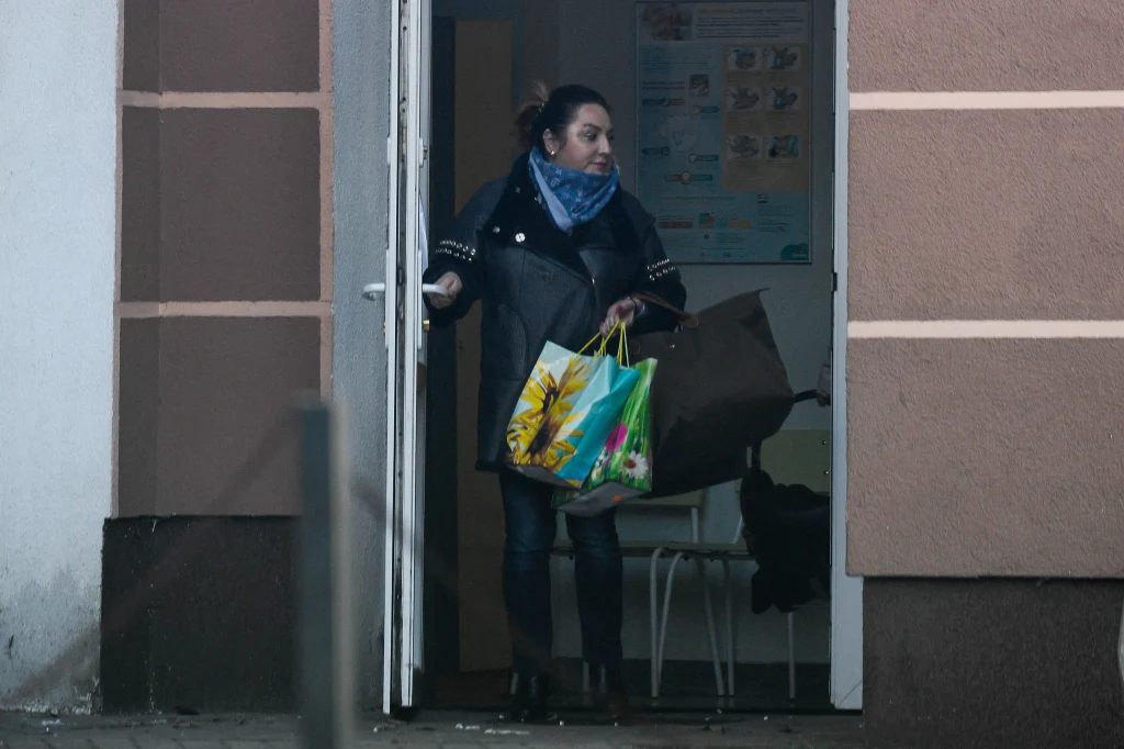 Danuta Martyniuk Danuta Martyniuk