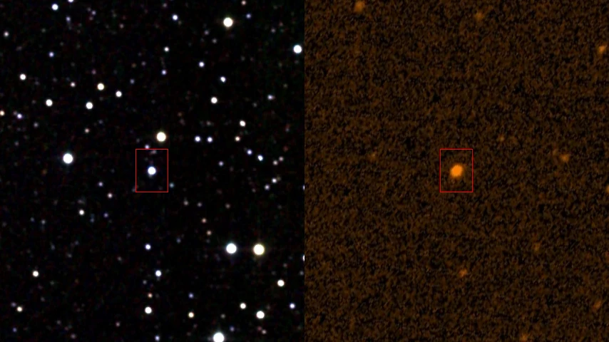 KIC 8462852 KIC 8462852