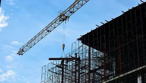 Czy inwestycje w nieruchomości komercyjne będą maleć?