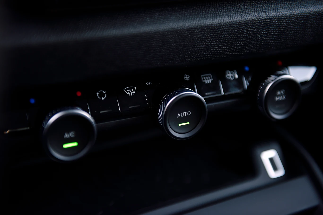 Citroen C4. Zdjęcia