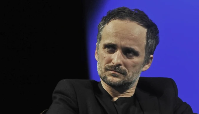 Artur Rojek: Jakbyśmy byli na wojnie