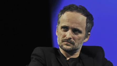 Artur Rojek: Jakbyśmy byli na wojnie