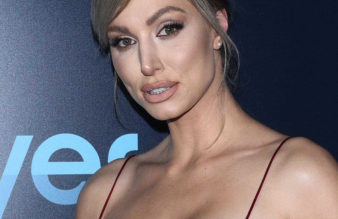 Karolina Pajączkowska Karolina Pajączkowska