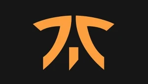 Fnatic