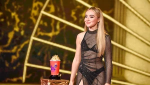 Sabrina Carpenter odpowiedziała na spekulacje