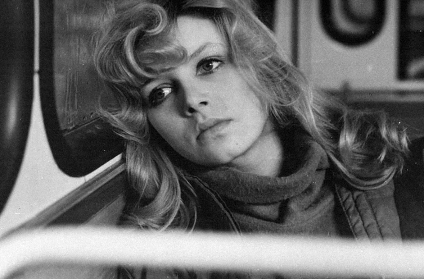 W dzieciństwie nie było jej łatwo. "Rodzice wcześnie się rozwiedli. Bardzo to przeżyłam, trułam się i wylądowałam w szpitalu" - wspominała. Urodziła się 7 lutego 1961 roku w Łodzi jako Maria Zydorek. Miała 6 lat, gdy postanowiła, że zostanie aktorką. Grała na fortepianie, brała lekcje śpiewu, zaangażowała się w szkolne kółko teatralne.