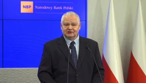Jaką wizję gospodarki i polityki monetarnej ma prezes NBP?
