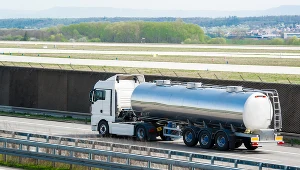 Akcyza pod jednym dachem fiskusa