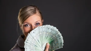 Odroczone płatności mogą sprzyjać impulsywnym zakupom