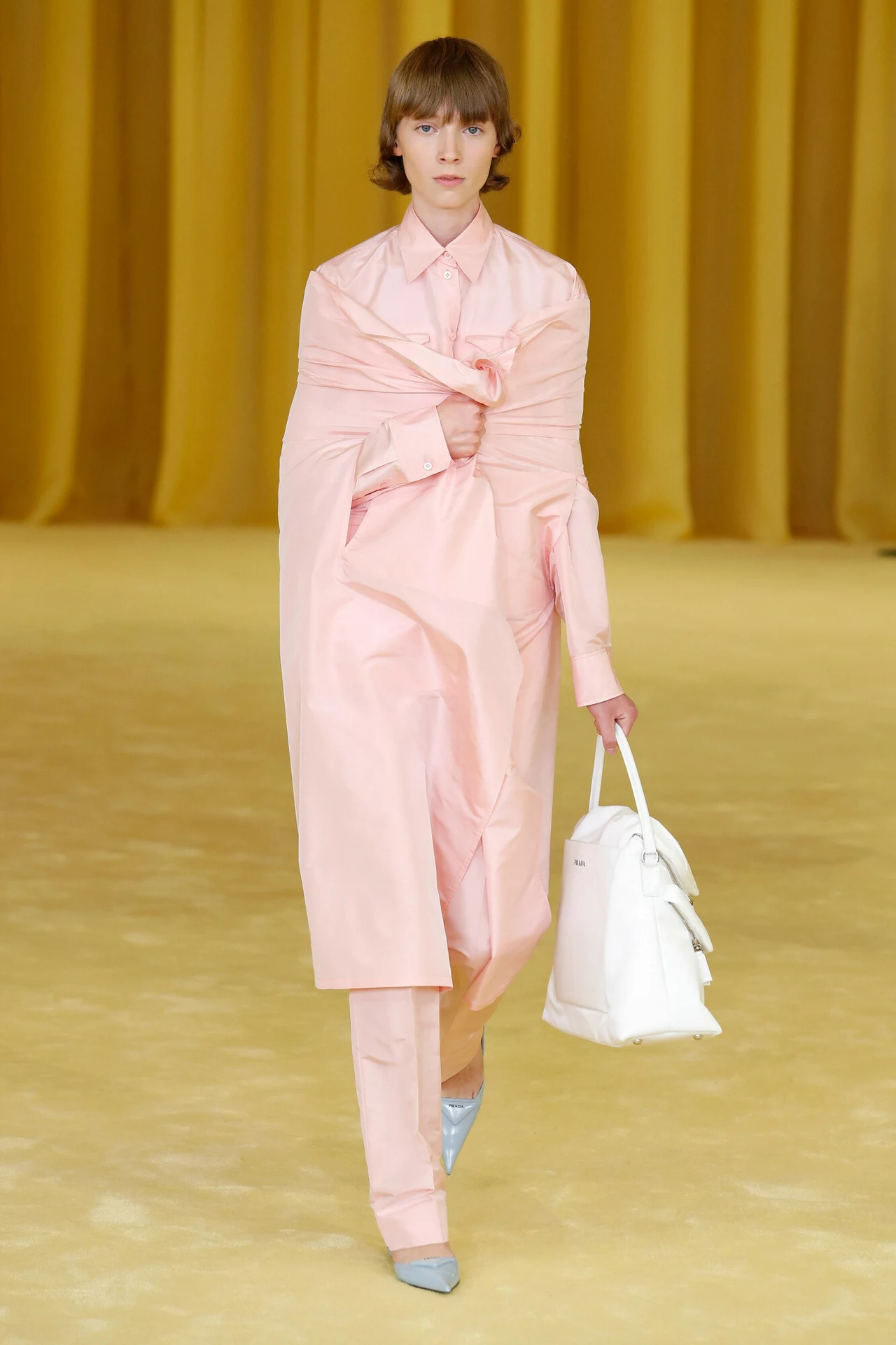 Prada Prada