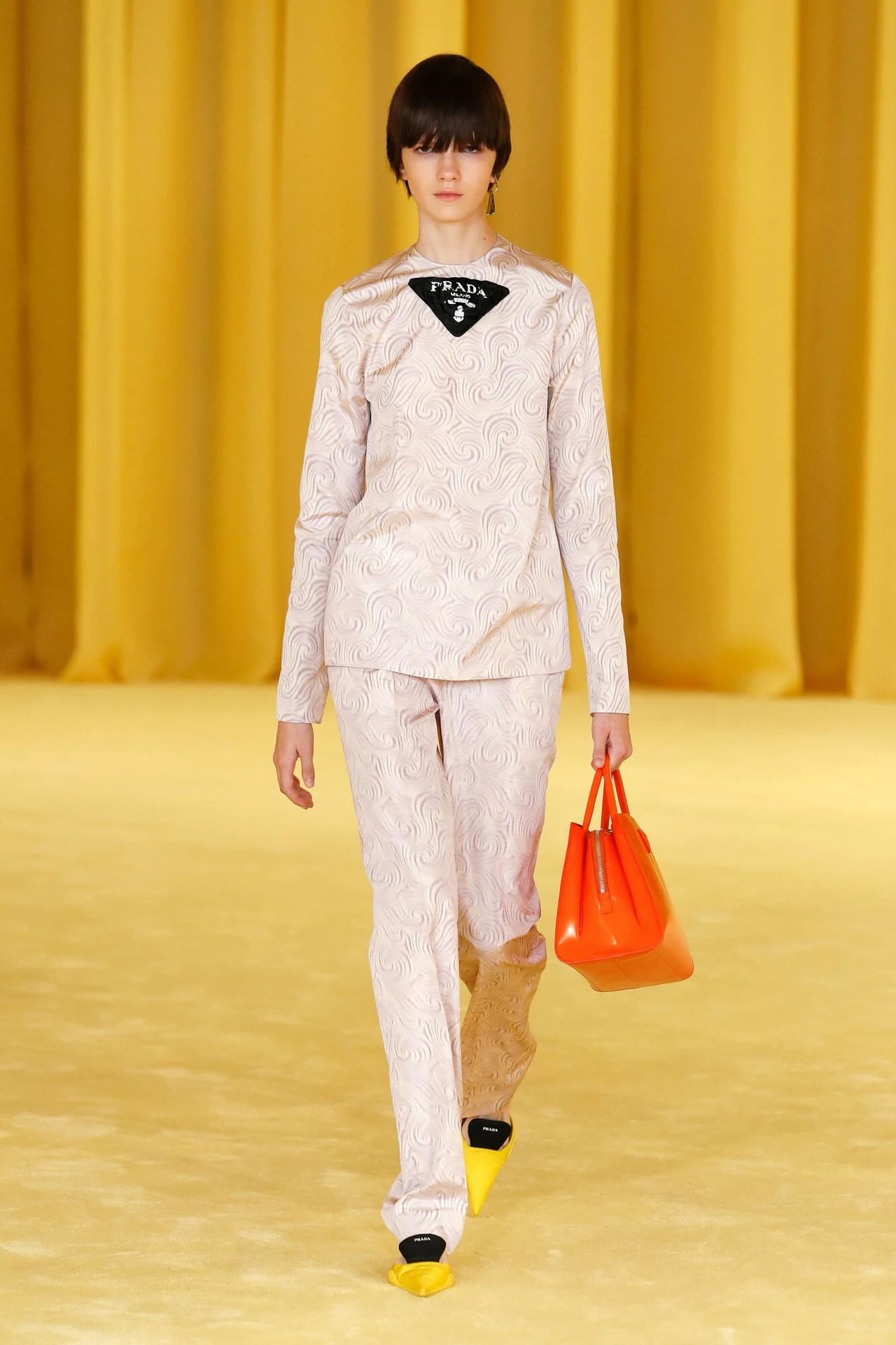 Prada Prada
