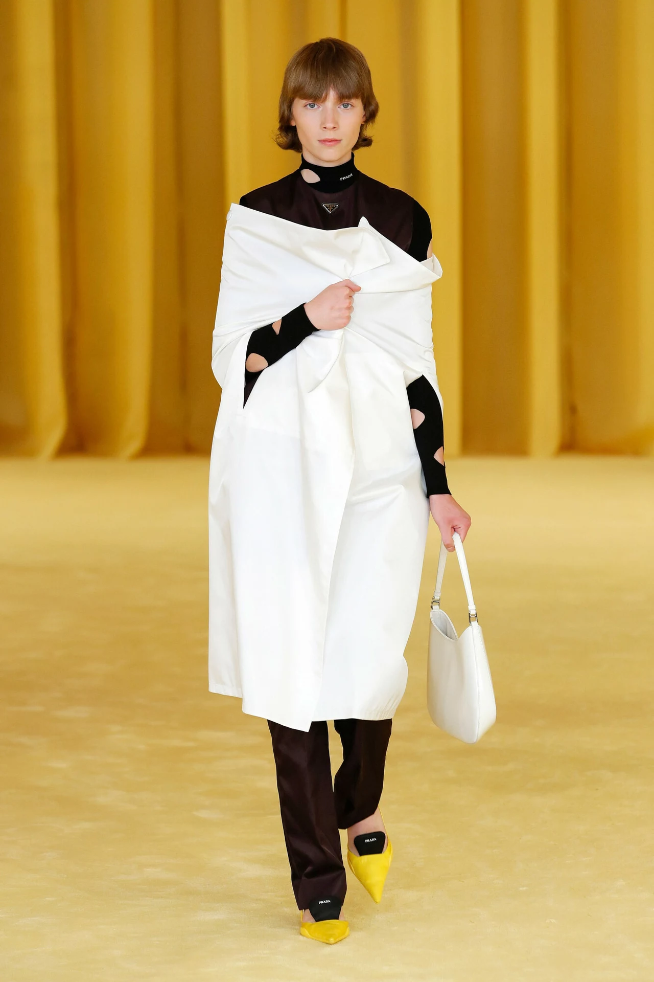 Prada Prada