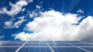 Fotowoltaika staje się coraz bardziej popularna w Polsce