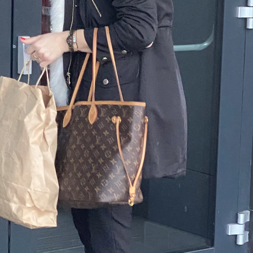 Magda Narożna Magda Narożna