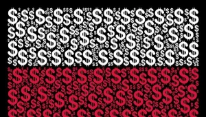 ​Dwulatki na zero. Czy to gra ryzykowna?