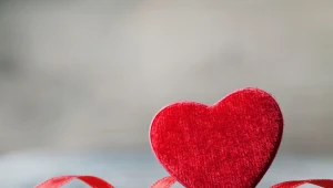 Sklepy przygotowują promocje na Walentynki