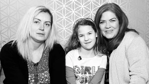 Nie żyje uczestniczka programu "Nasz nowy dom"