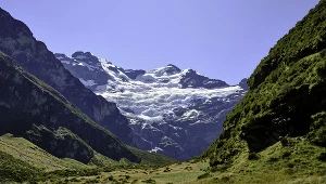 Nowa Zelandia