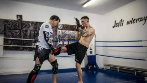 Żużel. Rozmowa Bez Hamulców. Edward Mazur: Goniłem za marzeniem, zostałem bankrutem, a doktor zdiagnozował u mnie depresję