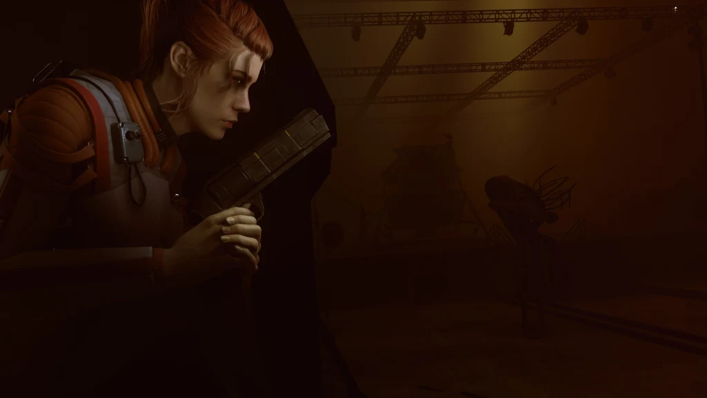 Control Ultimate Edition Control Ultimate Edition