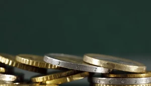 Czy to już koniec gotówki? Cyfrowy pieniądz zastąpi euro, złotego i dolara? 