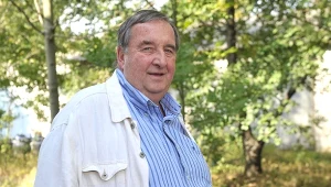 Krzysztof Kowalewski