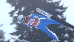 Halvor Egner Granerud