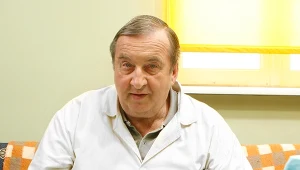 Krzystzof Kowalewski