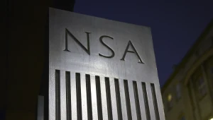 Ważny wyrok dla firm: NSA stanął po stronie podatników