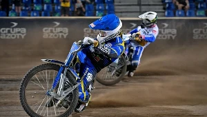 Żużel. Szybka kontra. Koniec ze spaniem na samorządowej kasie. Miasto, to nie bankomat