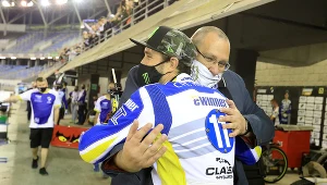 Żużel. Przełożenie Ekstraligi na rękę działaczom. Nie wpadną w spiralę zadłużenia