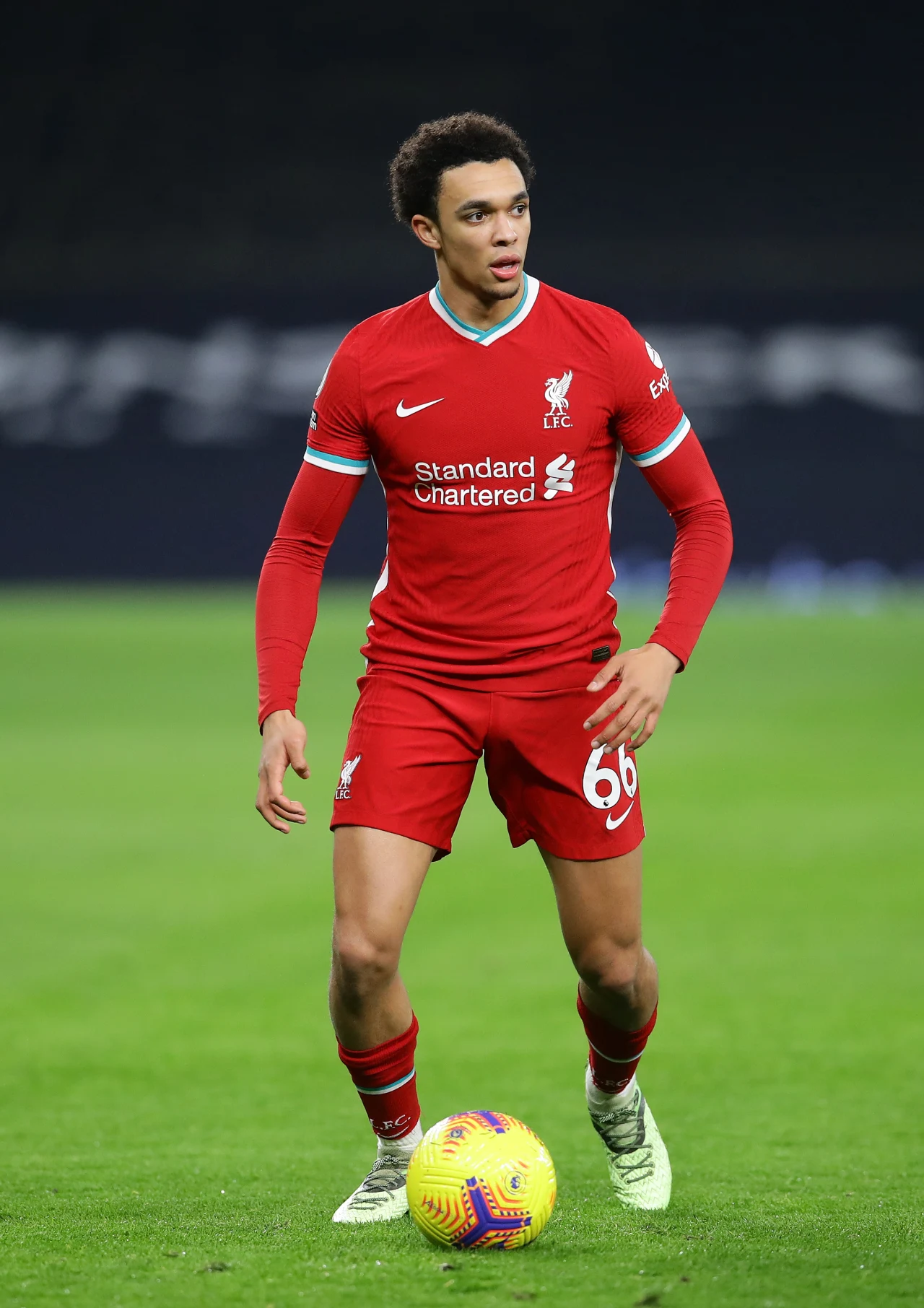 Liverpool FC Liverpool FC