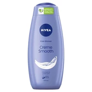 NIVEA Creme Smooth Żel pod prysznic 500 ml