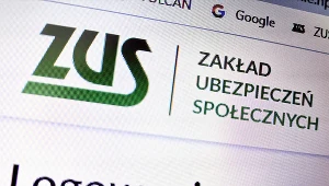 Każdego miesiąca ZUS wypłaca ponad 235 tys. zagranicznych emerytur i rent