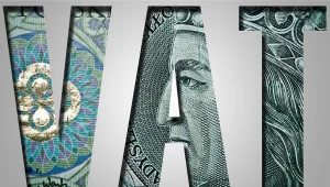 ​Firmy pozorowały działalność, oszustwa podatkowe sięgają 14 mln zł