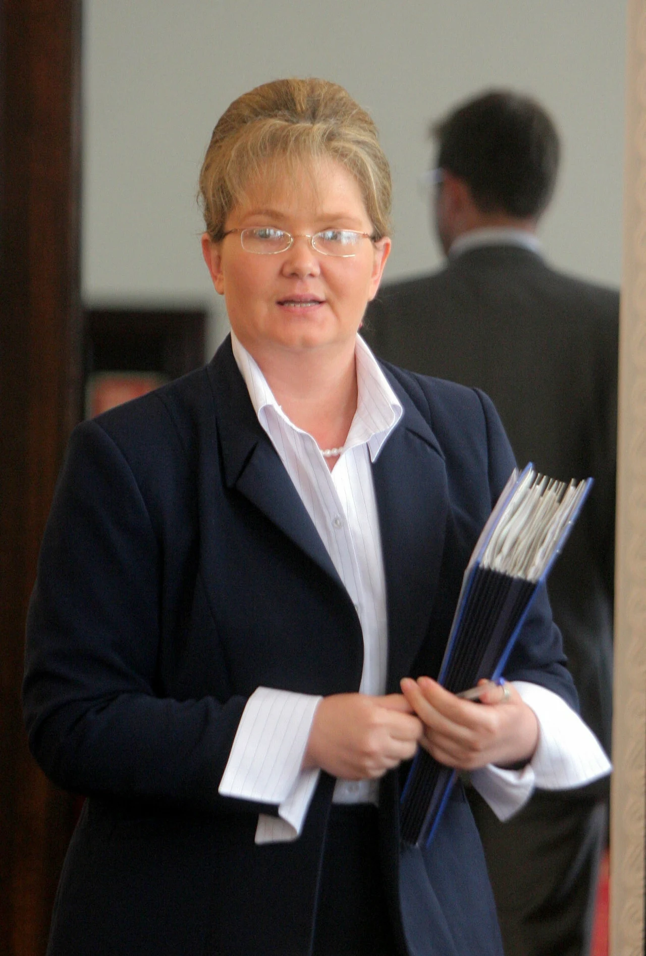 Anna Kalata Anna Kalata
