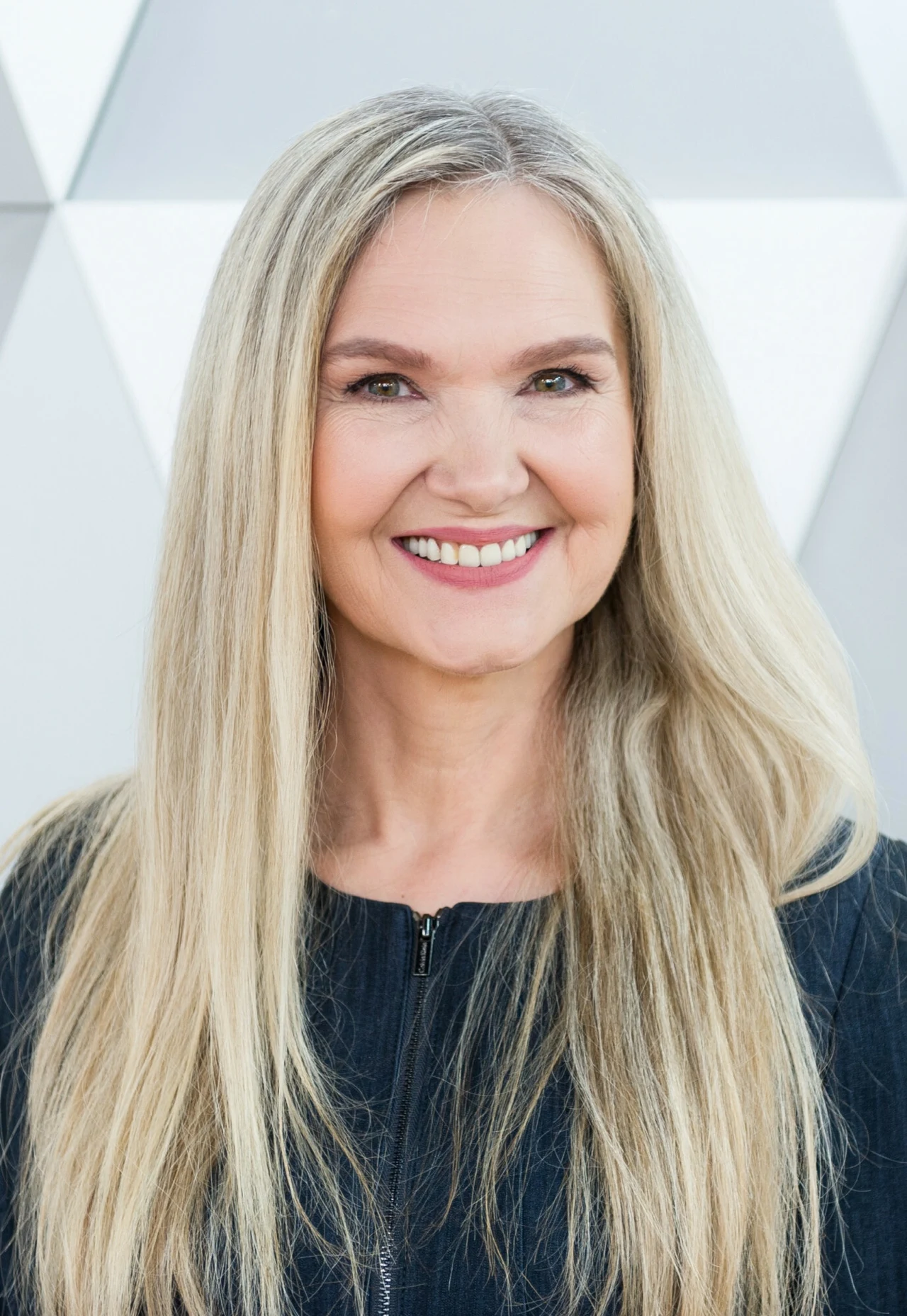 Anna Kalata Anna Kalata