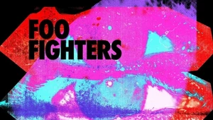 Foo Fighters "Medicine at Midnight": Fajne lekarstwo [RECENZJA]