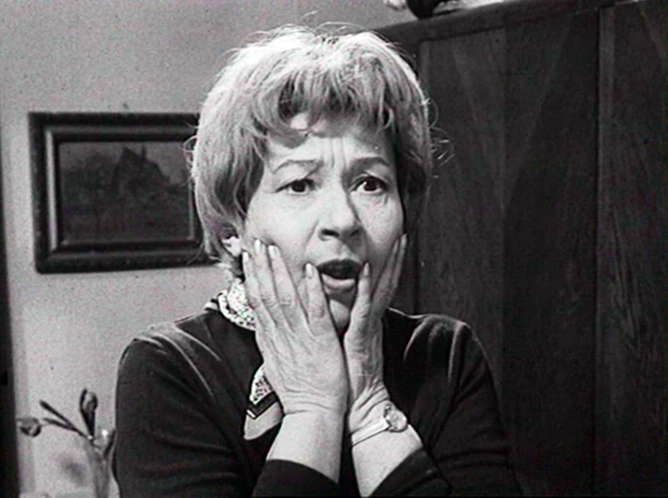 Irena Kwiatkowska Irena Kwiatkowska