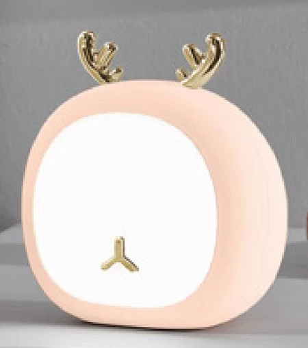 Lampka Smukee