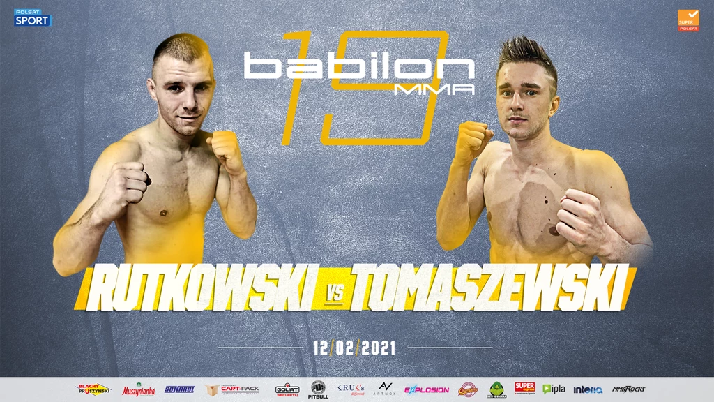 Rutkowski vs Tomaszewski Rutkowski vs Tomaszewski