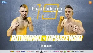 Rutkowski vs Tomaszewski