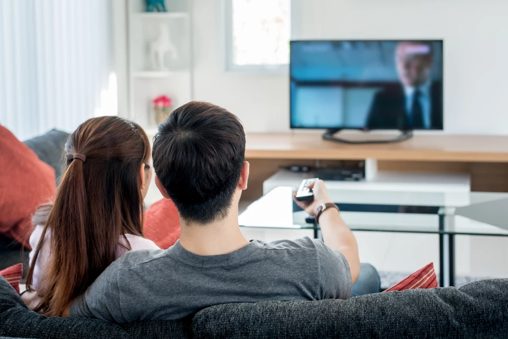 Telewizje od lat stawiają jednak na nowoczesne technologie – tak najłatwiej się skontaktować