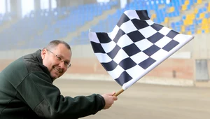 Przemysław Termiński